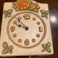 Orologio a pendolo Thun