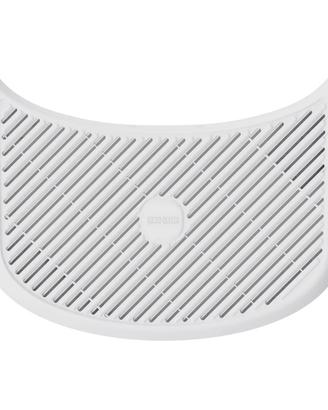 Scaletta originale Catlink per lettiera
