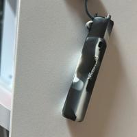 Custodia power bank
