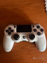 Joystick Ps4