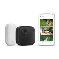 Telecamera da Esterno | Blink Outdoor 4