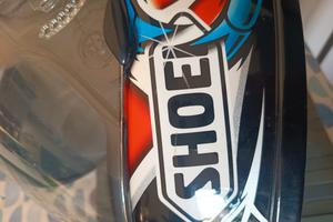 casco shoei