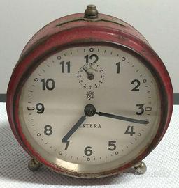 Sveglia marca Estera