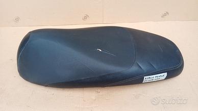sella sellone kymco people one 125
