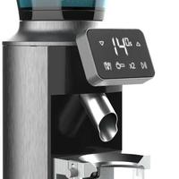 Cecotec Macinacaffè Elettrico Pz.100 € Sconto a75