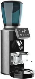 Cecotec Macinacaffè Elettrico Pz.100 € Sconto a75