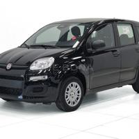 Fiat Pandina 1.0 firefly hybrid icon s&s 70cv