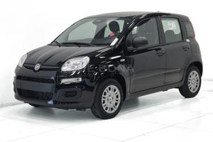 Fiat Pandina 1.0 firefly hybrid icon s&s 70cv