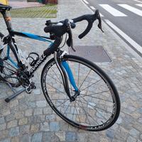 pinarello bici da corsa