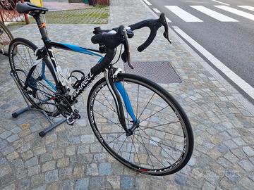pinarello bici da corsa