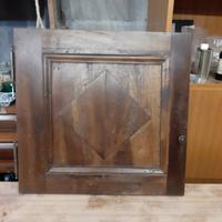 Sovra porta