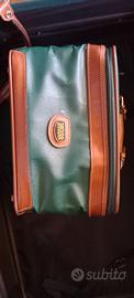 valigia completa