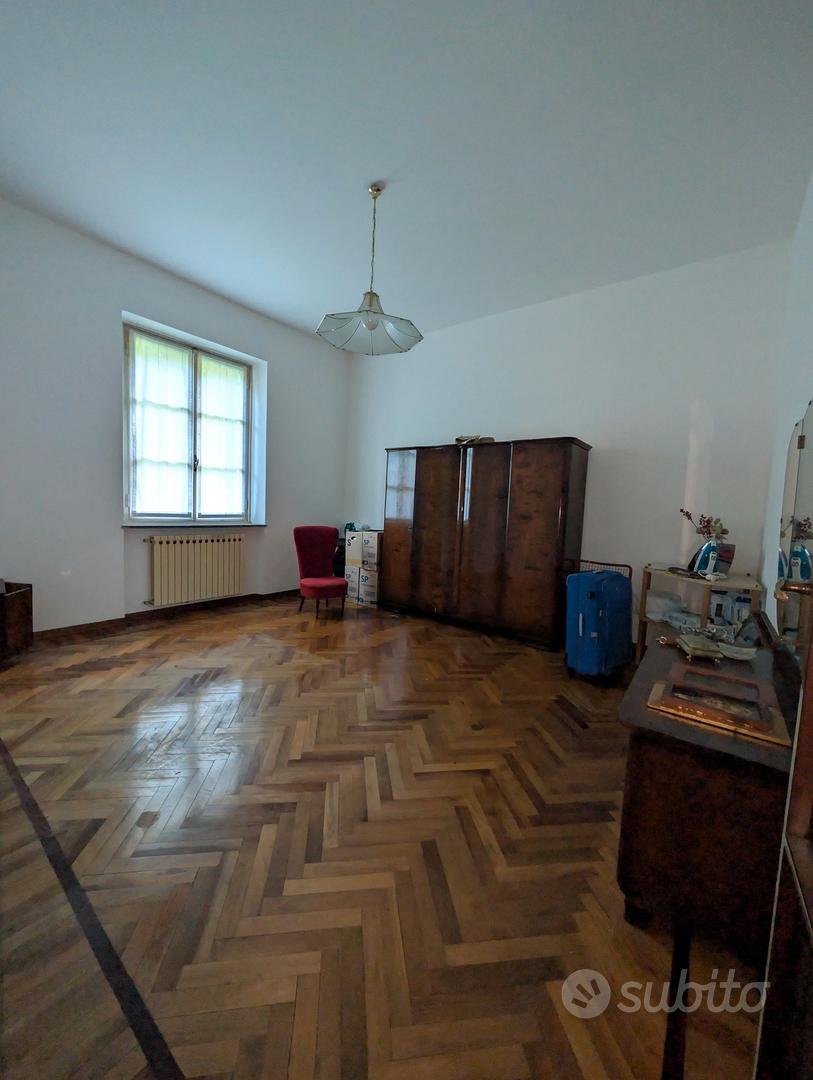 Appartamento – Taino, Cheglio - Vista 3