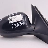 SPECCHIETTO RETROVISORE DESTRO LANCIA Ypsilon 4°