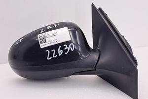 SPECCHIETTO RETROVISORE DESTRO LANCIA Ypsilon 4°