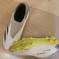 Scarpette da calcio PREDATOR 