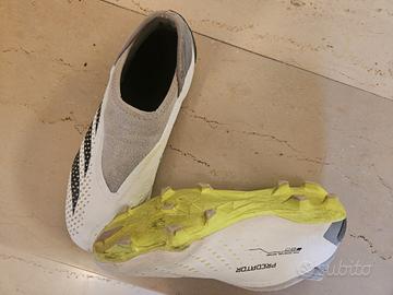 Scarpette da calcio PREDATOR 
