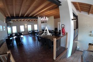 TecnoAzienda - Immobilie Commerciale