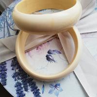 bracciale