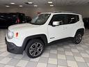 jeep-renegade-2-0-mjt-140cv-4wd-active-drive-low-l