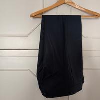 pantaloni blu Gutteridge 48
