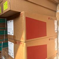 Caldaia condensazione Hermann Thematek 25