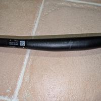 manubrio specialized 750 alloy minirise