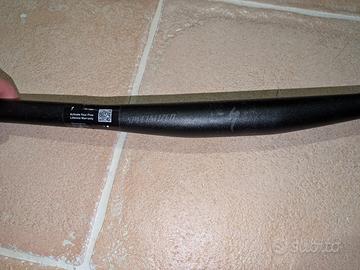 manubrio specialized 750 alloy minirise