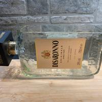 amaretto di saronno big tagliata