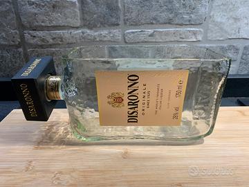 AMARETTO DISARONNO big tagliata
