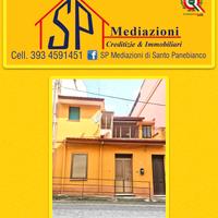 Singola a pochi passi dal mare