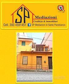 Singola a pochi passi dal mare