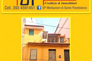 Singola a pochi passi dal mare