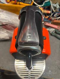 De Longhi Nespresso