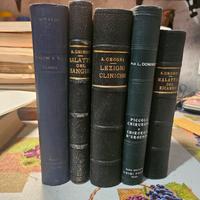 libri 