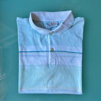 Polo rara Australian l’Alpina vintage madein Italy