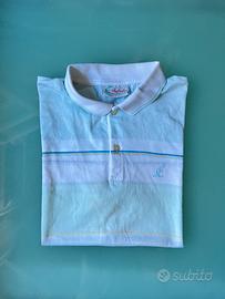 Polo rara Australian l’Alpina vintage madein Italy