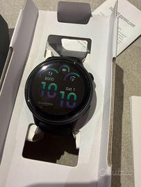 Garmin vívoactive 6, Smartwatch AMOLED 1,2" 2.000
