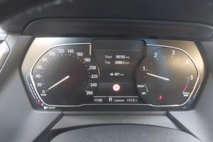 bmv f40 1 118d  msport 