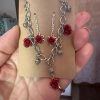Parure