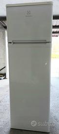 FRIGO GRANDE ESTERNO ELETTROLUX CLASSE AA