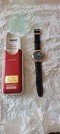 Swatch Irony vintage anni '90