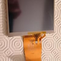 SAMSUNG Schermo touch - LTV350QV-F0J