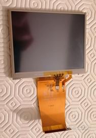 SAMSUNG Schermo touch - LTV350QV-F0J