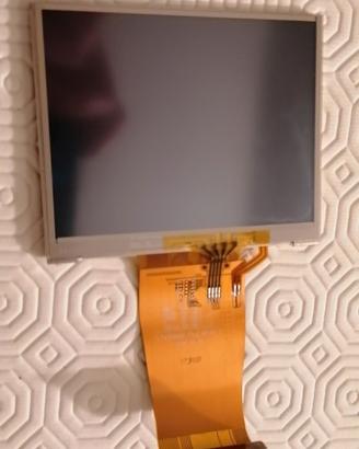 SAMSUNG Schermo touch - LTV350QV-F0J