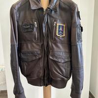 aeronautica militare