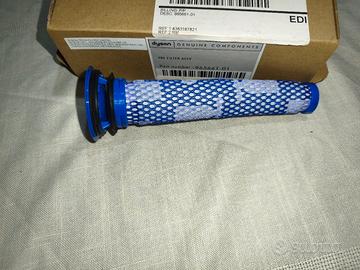 filtro Dyson 