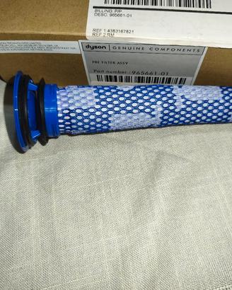 filtro Dyson 