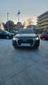 audi-q5-35-tdi-quattro-s-tronic