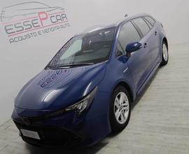 TOYOTA Corolla Touring Sports 1.8 Hybrid Style